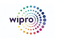 Wipro-freshers-recruitment
