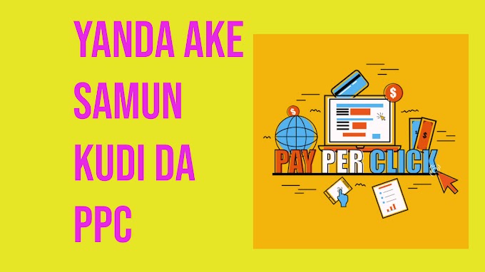 What is ppc