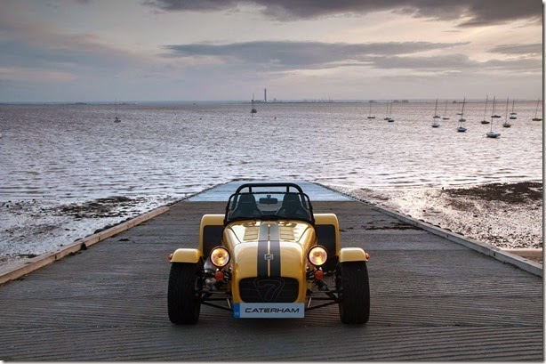 Caterham-Seven-360