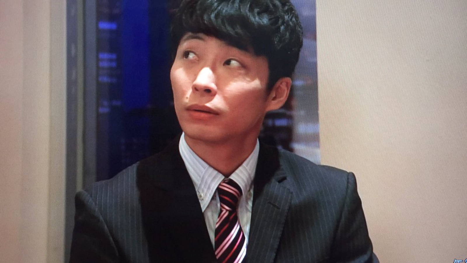 酒屋の息子の日常 Nhk サプライズを匂わして台無しにする内村光良 Life