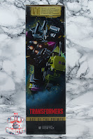 Transformers Age of the Primes Vortex Box 02