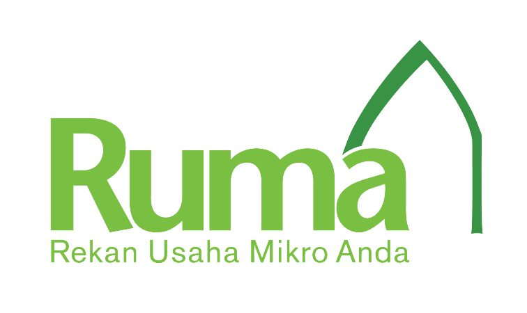 Lowongan Kerja Collection Supervisor di PT. RUMA (Rekan 