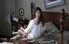 183978exorcista-11