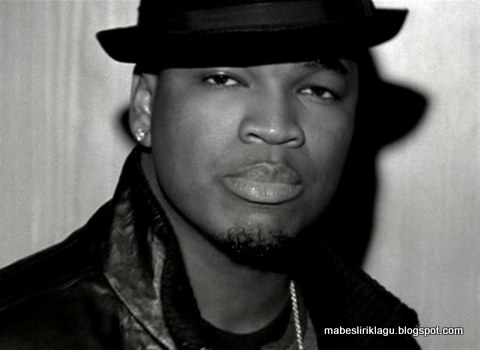 Lirik Lagu Ne-Yo - Mad