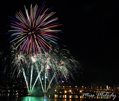 IMG_4868_thumb9