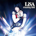 (9.79 MB) Download LiSA - Crossing Field Mp3