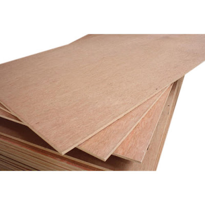  Plywood Manufacturers