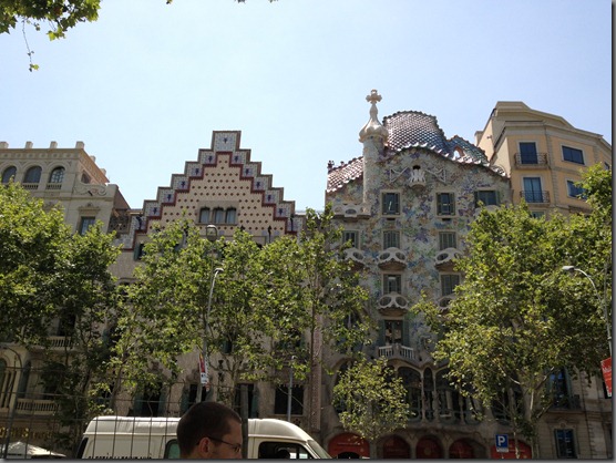 2012-06-28-Barcelona22