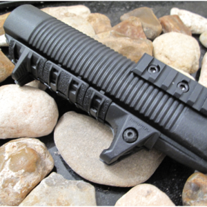 Remington Forend