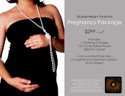 Tucson Maternity Portrait PhotographerSunstreet Photo Pregnancy Package! (pregnancy package infoweb)