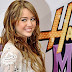 Miley Cyrus Has Revealed A Secret about “Hannh Montana” days