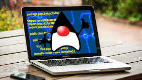 The best course to learn Java Programming