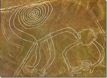 nazca10