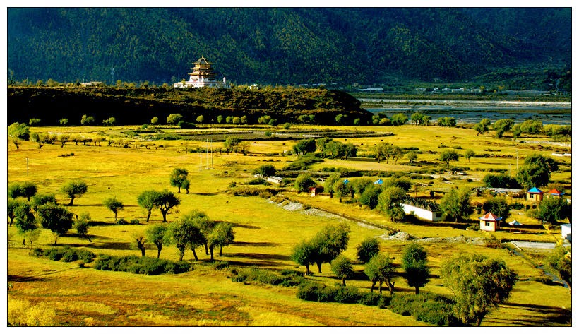 http://tourintotibet.com/holiday/picturesque-nyingchi/