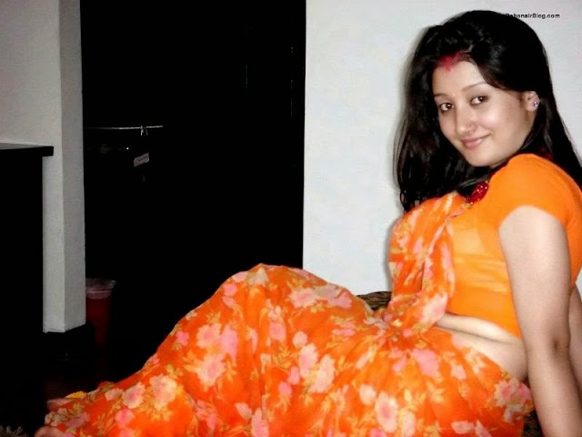 Savita Bhabhi Meri Lund Ki Pyasi 