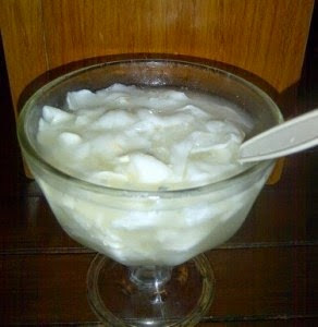 Minuman Seger Bandung Buat Lembur Tugas Akhir