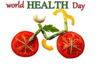 Embracing Wellness on World Health Day 2023