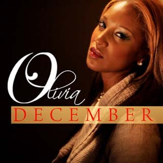 Olivia - December Lyrics | Letras | Lirik | Tekst | Text | Testo | Paroles - Source: musicjuzz.blogspot.com