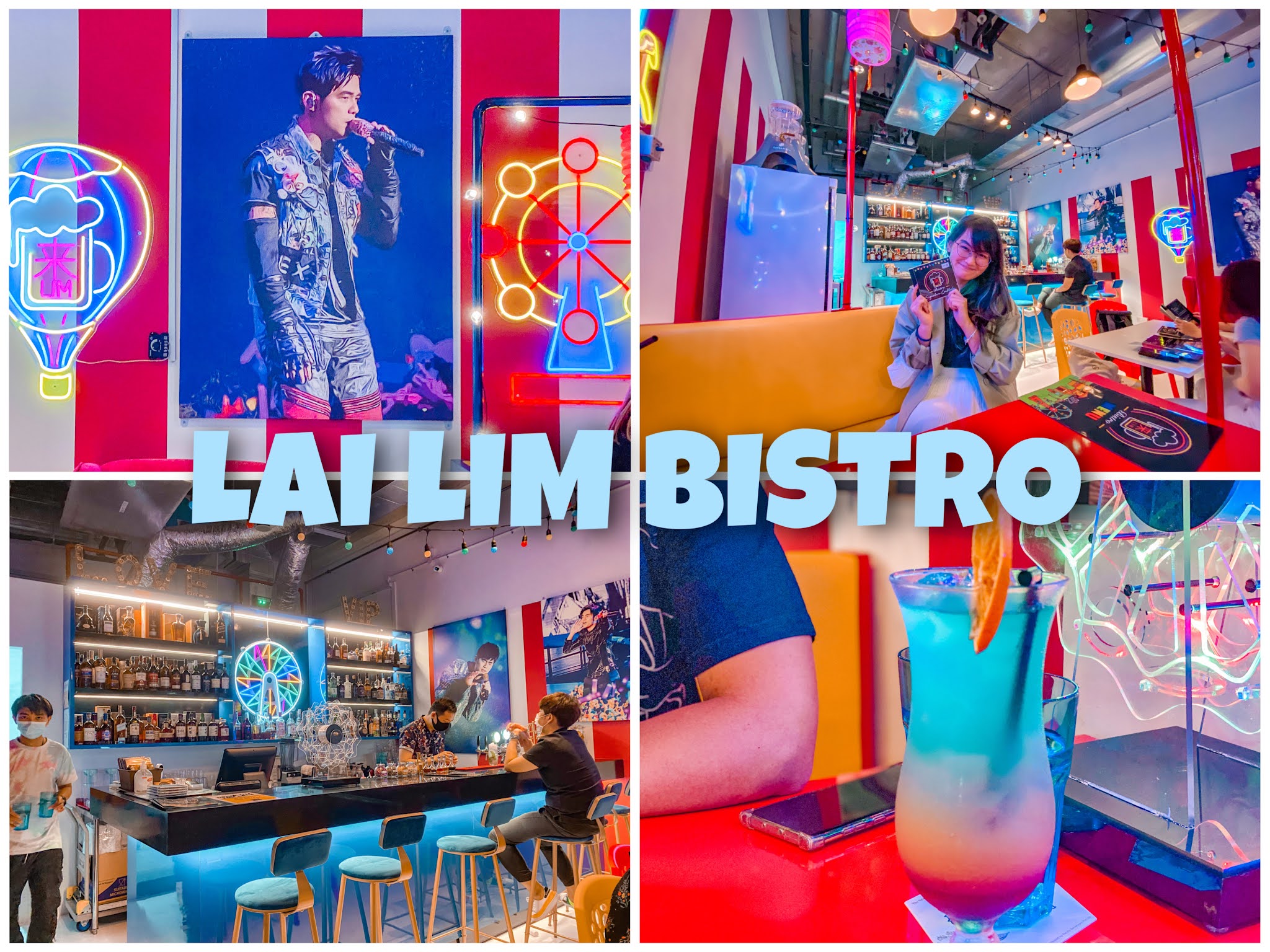 lai-lim-bistro-review