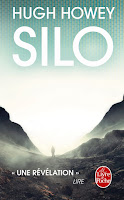 http://encore-un-chapitre.blogspot.fr/2016/08/silo-par-hugh-howey.html