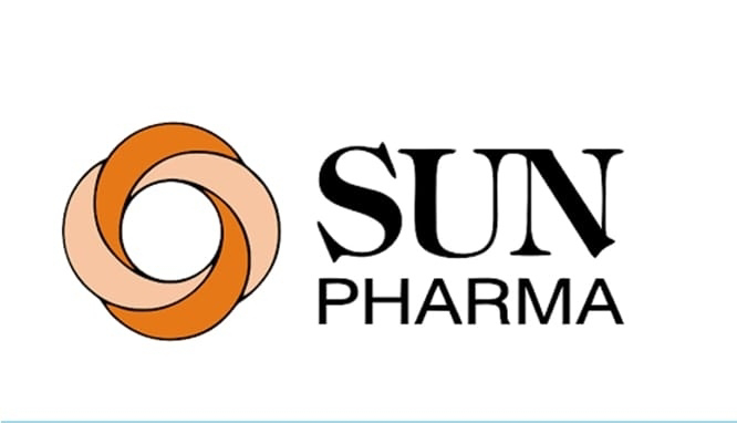 Job Availables,Sun Pharma Walk-In-Interview For MSc/ M.Pharm