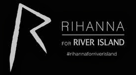 http://us.riverisland.com/