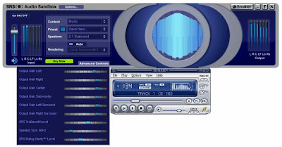 SRS+Audio+Sandbox+v1.6.7.0 SRS Audio Sandbox