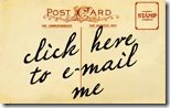email graphics