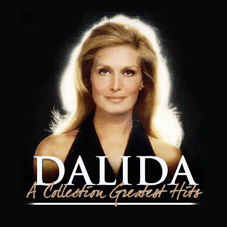 In memoriam Dalida