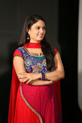 Chitralekha latest glam pics-thumbnail-12