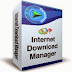 Internet Download Manager (IDM) Terbaru 6.15 + Patch