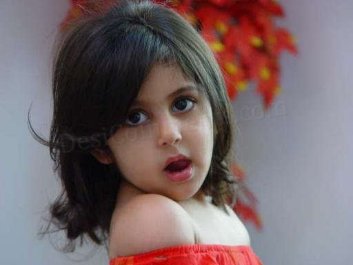 www.indian cute girl wallpaper.com