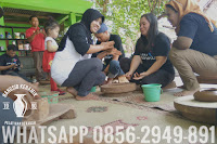 0856-2949-891 belajar gerabah, belajar membuat gerabah, belajar buat gerabah, belajar gerabah kasongan, belajar membuat gerabah kasongan, belajar belajar buat gerabah kasongan, belajar keramik, belajar membuat keramik, belajar buat keramik, belajar keramik kasongan, belajar membuat keramik kasongan, belajar buat keramik kasongan, belajar gerabah jogja, belajar membuat gerabah jogja, belajar gerabah di jogja, belajar membuat gerabah di jogja, wisata edukasi gerabah, wisata edukasi gerabah kasongan, pelatihan gerabah, pelatihan gerabah kasongan, pelatihan membuat gerabah, pelatihan buat gerabah