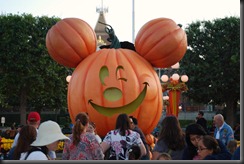 disneyland13
