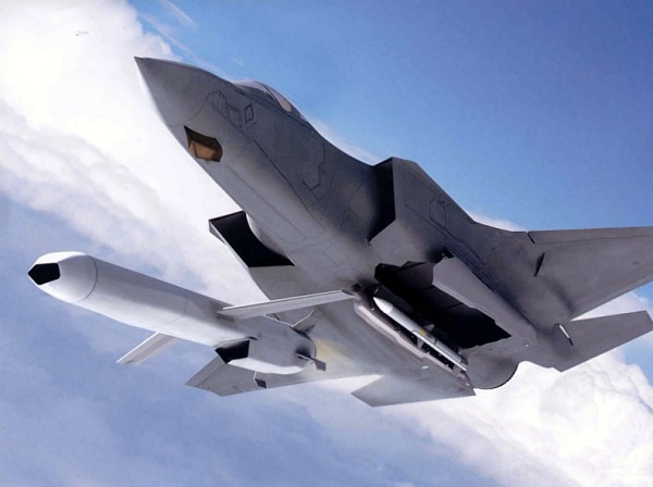 Lockheed+F-35+Lightning+II+interiormissile.jpg (600×448)