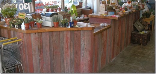 Red-Barn-Wood-Paneling-Siding_6 counter