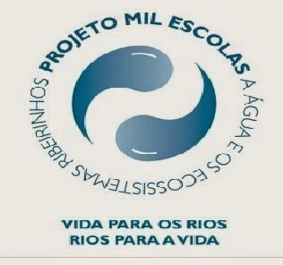 http://pce-airaes.blogspot.pt/search/label/Projeto%20Mil%20Escolas