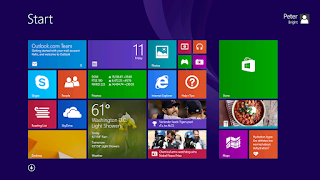 Windows 8.1 Enterprise: System Requirements