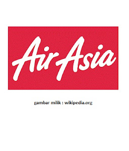 Lowongan Kerja AirAsia