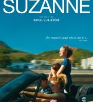 Suzanne (2013) BluRay 720p Movie Download