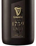 35DollarGuinness