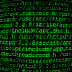 Estrutura - Diretórios do Linux