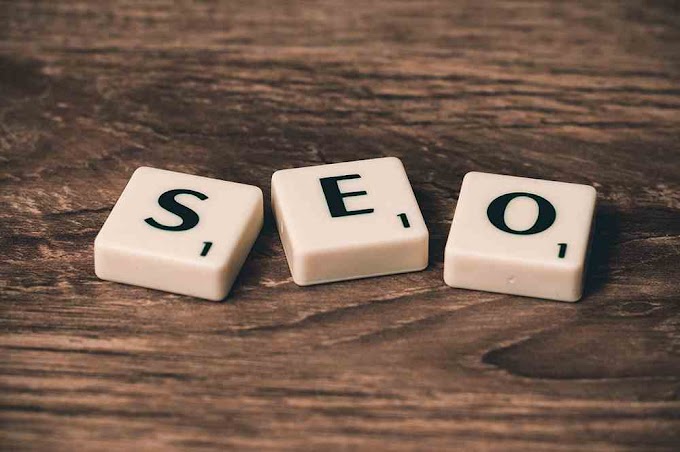 Why is SEO important?