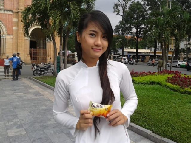 beautiful girl in ao dai 20000 ao-dai very-beautiful-girl-in-ao-dai very-pretty-girl-in-ao-dai very-beautiful-woamn-ao-dai girl-xinh-mac-ao-dai ao-dai-viet-nam