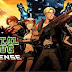 Metal Slug Defense 1.44.1 APK + OBB File For Android 