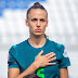 Ashleigh Plumptre: The heartbeat and maestro of the Super Falcons