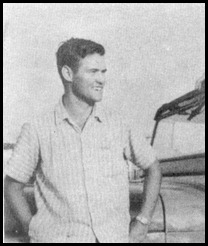 Gerald Rutland