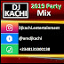 DJ Kachi 2019 Party Mix