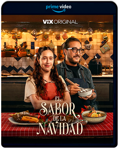 Sabor0.png