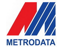 Lowongan kerja PT. Metrodata Electronics Medan - Loker Sumut